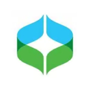 平利二八商务